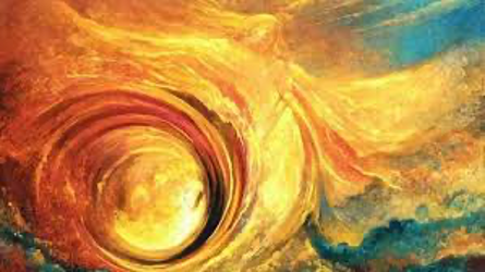 Transmission4-Picture