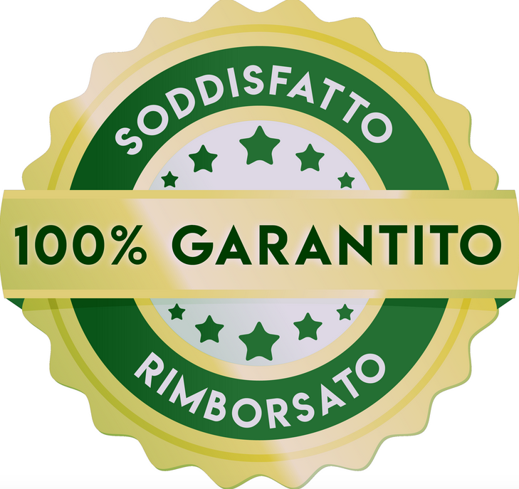 SoddisfattiORimborsati