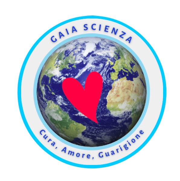 Gaia-Logo2-BlueCircle