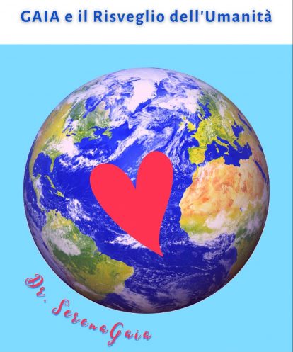 PANDEMIE D'AMORE-Copertina-1