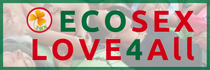 EcoSexLoveLOGO1