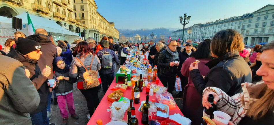 ApericenaCondiviso-TorinoFebbraio2022