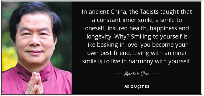 InnerSmile-MantakChia