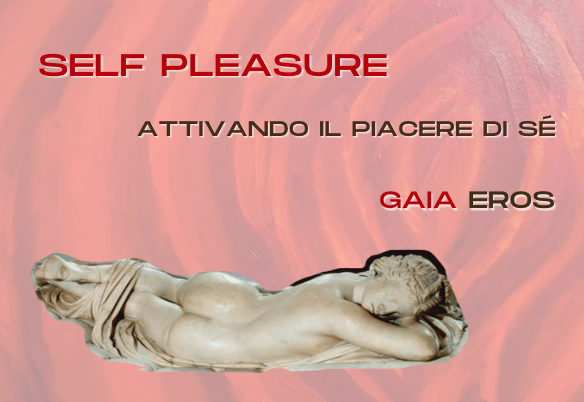 Screenshot 2022-07-17 at 21.12.10